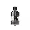 Early Bird Sparrow RTA