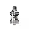Early Bird Sparrow RTA