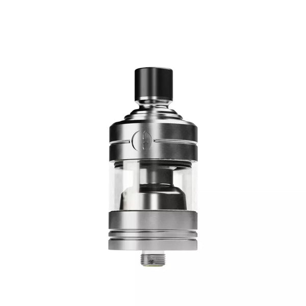 Early Bird Sparrow RTA