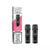 Elf Bar 600 Pink Grapefruit Prefilled Pods