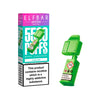 Elf Bar AF5500 Lemon Lime Refill Pod