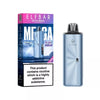 Elf Bar ELFX Mega Pod Vape Kit