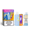 Elf Bar JoinOne15 Classic Prefilled Pod Kit