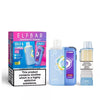 Elf Bar JoinOne15 Classic Prefilled Pod Kit