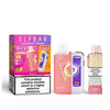 Elf Bar JoinOne15 Classic Prefilled Pod Kit