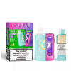 Elf Bar JoinOne15 Classic Prefilled Pod Kit