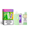 Elf Bar JoinOne15 Classic Prefilled Pod Kit