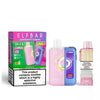 Elf Bar JoinOne15 Classic Prefilled Pod Kit