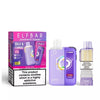 Elf Bar JoinOne15 Classic Prefilled Pod Kit