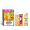Elf Bar JoinOne15 Classic Prefilled Pod Kit
