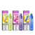 Elf Bar Plus 12 Prefilled Pod Kit
