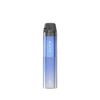 Elf Bar ELFX Pod Vape Kit