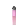 Elf Bar ELFX Pod Vape Kit