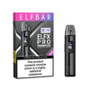 Elf Bar ELFX Pro Classic Edition Pod Vape Kit