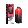 Elux Cyberover 6K Prefilled Pod Kit