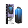 Elux Cyberover 6K Prefilled Pod Kit