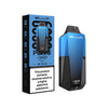 Elux Cyberover 6K Prefilled Pod Kit