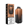 Elux Cyberover 6K Prefilled Pod Kit