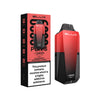 Elux Cyberover 6K Prefilled Pod Kit