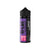 Fruit by Supergood Grape & Blackcurrant 100ml Shortfill E-liquid