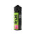 Fruit by Supergood Lemon Lime & Orange 100ml Shortfill E-liquid