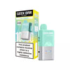 Geek Bar UP 10000 Prefilled Pod Kit