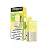 Geek Bar UP 10000 Prefilled Pod Kit