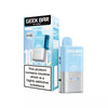 Geek Bar UP 10000 Prefilled Pod Kit