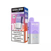 Geek Bar UP 10000 Prefilled Pod Kit