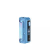 Geekvape Aegis Mini 5 75W Box Mod