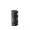 Geekvape Aegis Mini 5 75W Box Mod