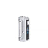 Geekvape Aegis Mini 5 75W Box Mod