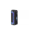 Geekvape Aegis Mini 5 75W Box Mod