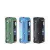 Geekvape Aegis Mini 5 75W Box Mod