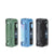 Geekvape Aegis Mini 5 75W Box Mod