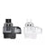 Geekvape Aegis Hero 5 Empty Pod