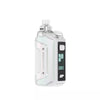 GeekVape Aegis Hero 5 Pod Vape Kit