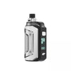 GeekVape Aegis Hero 5 Pod Vape Kit