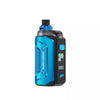 GeekVape Aegis Hero 5 Pod Vape Kit
