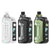 GeekVape Aegis Hero 5 Pod Vape Kit
