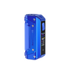Geekvape Aegis Solo 3 (S100) 100W Box Mod