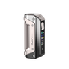 Geekvape Aegis Solo 3 (S100) 100W Box Mod