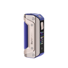 Geekvape Aegis Solo 3 (S100) 100W Box Mod