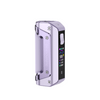 Geekvape Aegis Solo 3 (S100) 100W Box Mod