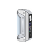 Geekvape Aegis Solo 3 (S100) 100W Box Mod