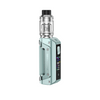 Geekvape Aegis Solo 3 Vape Kit