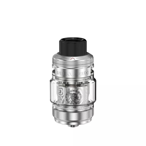 Geekvape Zeus Sub-Ohm Tank 5