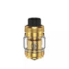 Geekvape Zeus Sub-Ohm Tank 5