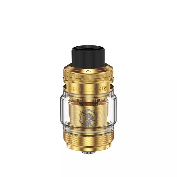 Geekvape Zeus Sub-Ohm Tank 5