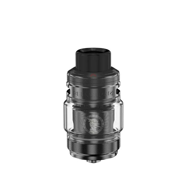 Geekvape Zeus Sub-Ohm Tank 5